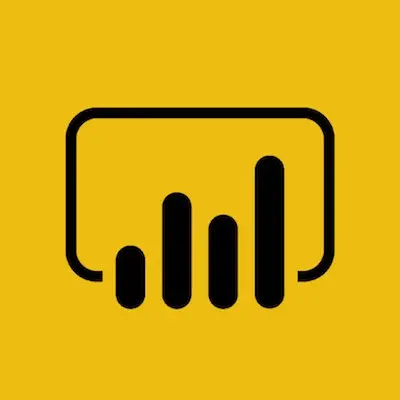 Microsoft Power BI