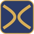 xrrconsultancy