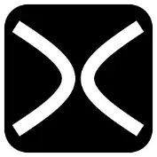 xrrconsultancy